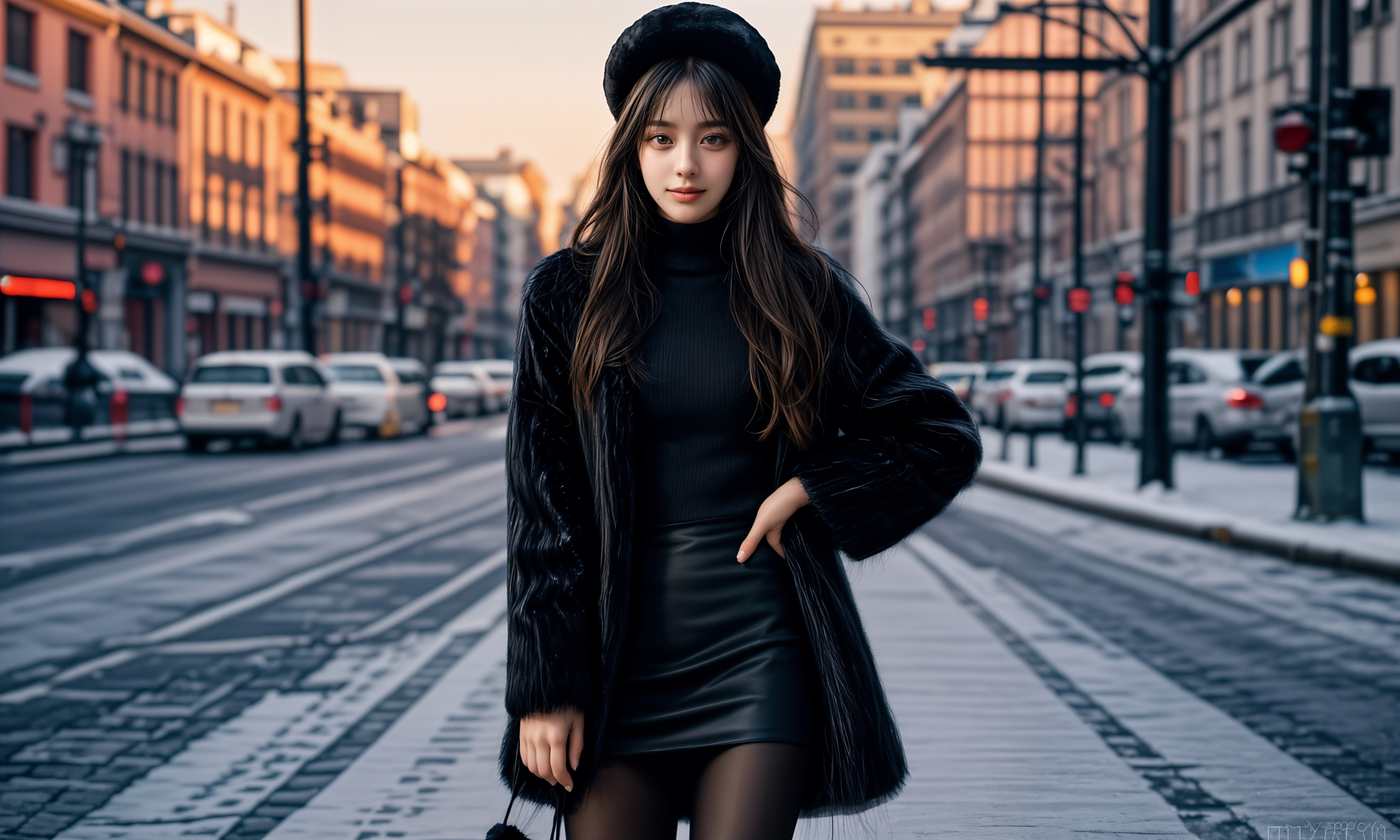 黄片av免费在线播放-亚洲一成人高清一区二区三区-日韩高潮喷水一区二区三区-久久国色夜色精品国产_午夜福利久久久噜-久久这里只精品国产网址-国产69精品久久久久9999不卡-日本欧美视频免费|中外“泳士”竞渡长江 激情涌动江城